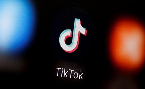 tiktok新手日赚潜力大吗？