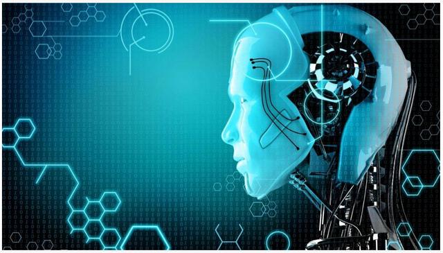 同城交友APP哪个好?