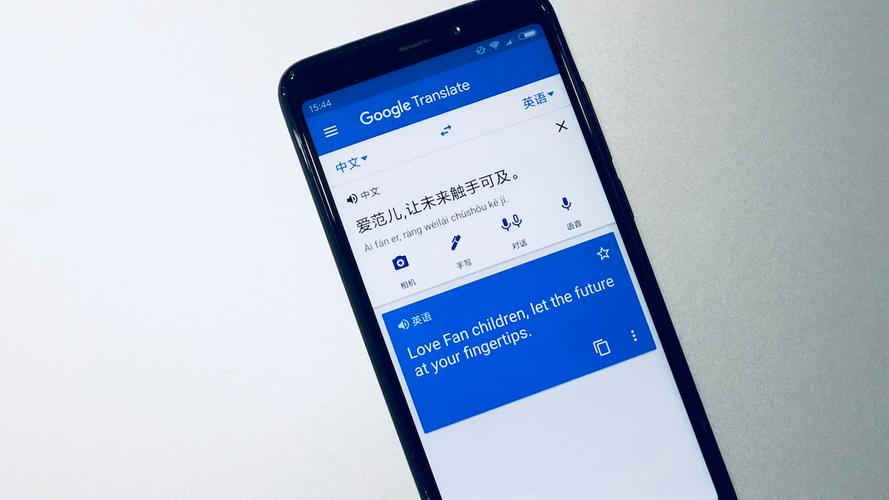 telegram官网入口？